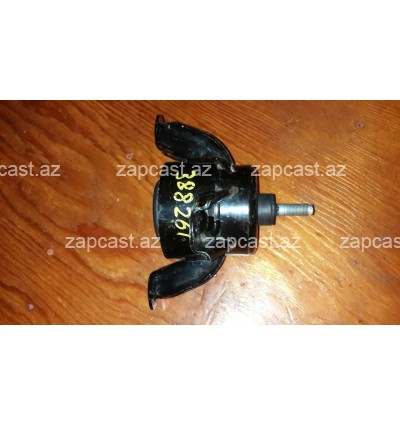 Hyundai Elantra 2010-2015  poduşka motor sağ 218103X000 